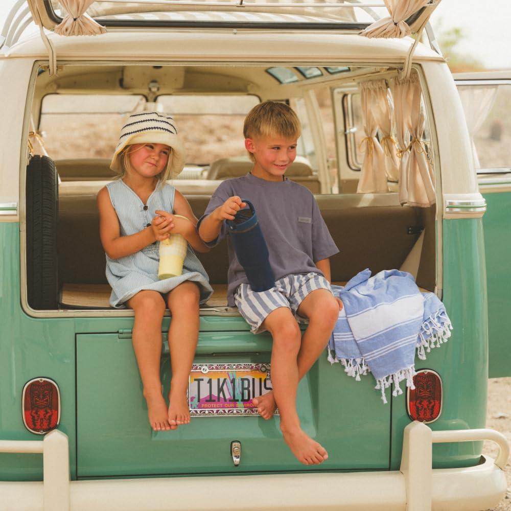 imageHydroJug Sport Stainless Steel Tumbler with Straw Vacuum Insulated 40oz Leakproof Water Bottle Ergonomic Design Reusable Dishwasher Safe Rubber Base Durable for Gym or Outdoors Alumni RedMidnight