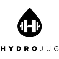 Hydrojug Store