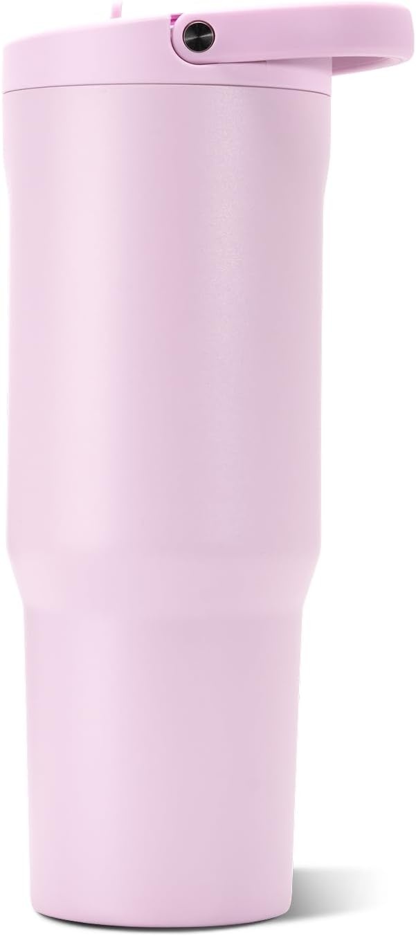 image:imageHydroJug Sport 20 oz Insulated Stainless Steel Water Bottle LadybugSweet Pea